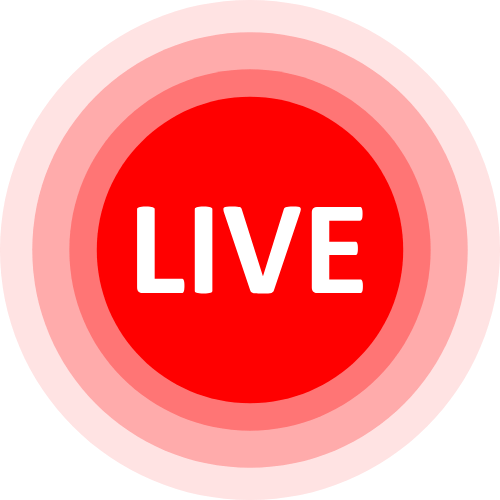 Xhmaster Live Sex